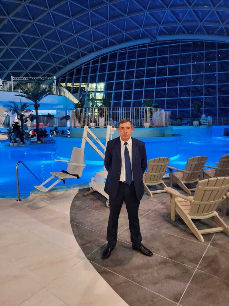 ���� 55606956 ������� ������, 29 ���, ���� ���������� � ����������