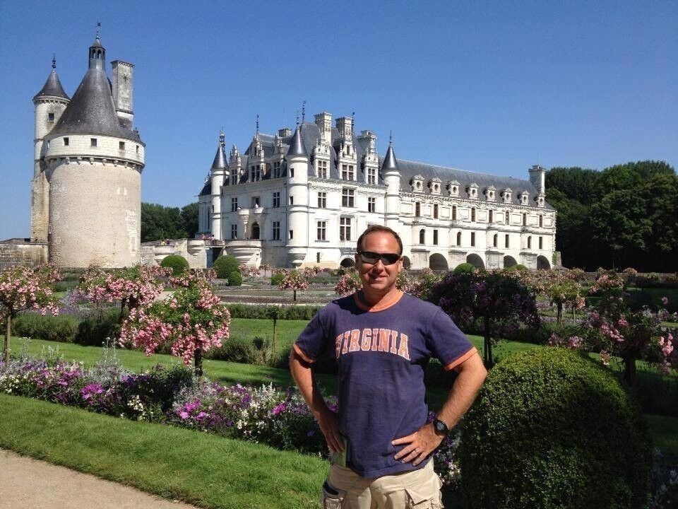 ���� 17745616 ������� Scott dave, 37 ���, ���� ���������� � ������