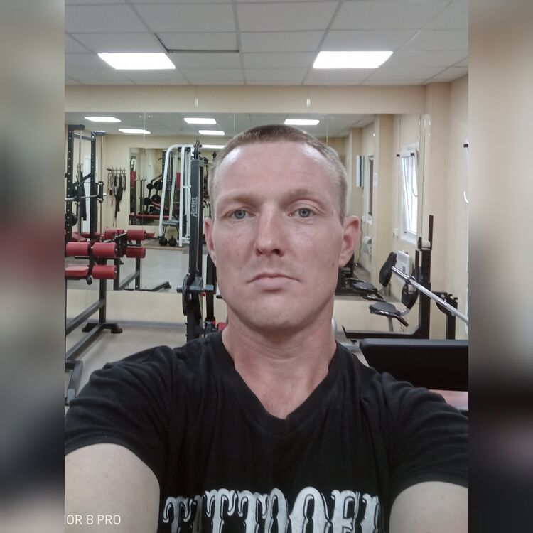  ,   , 38 ,   c 