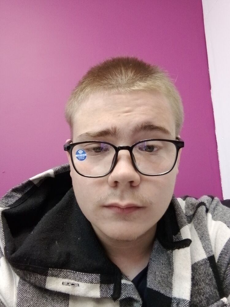  -,   , 21 ,   ,   , c 