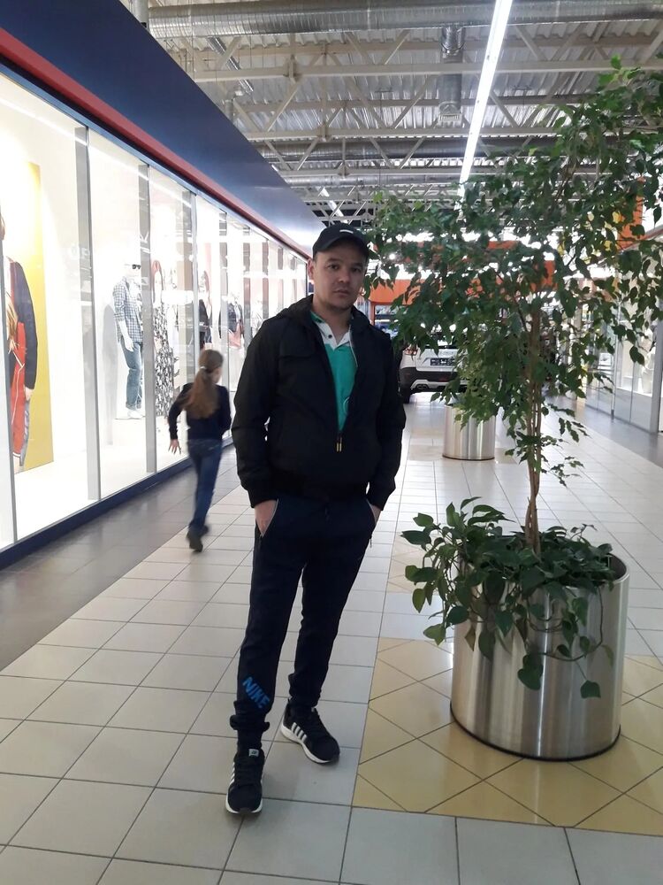 ���� 35229716 ������� ����, 35 ���, ���� ���������� � ��������