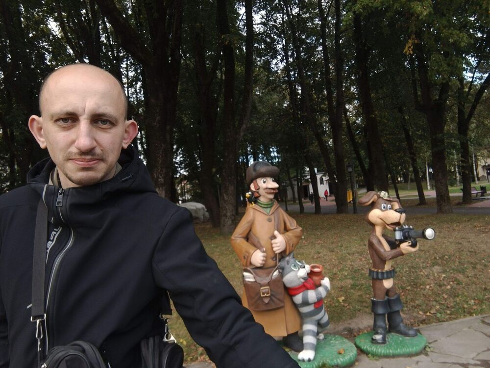 ���������� ��������, ���� ������� �������, 37 ���, ������������ ��� ������, ����� � ���������, c�������� ���������, ���������