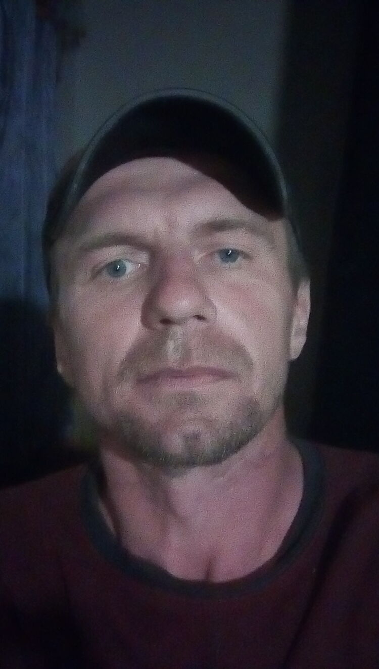 ���� 51527676 ������� �����, 38 ���, ���� ���������� � ���������