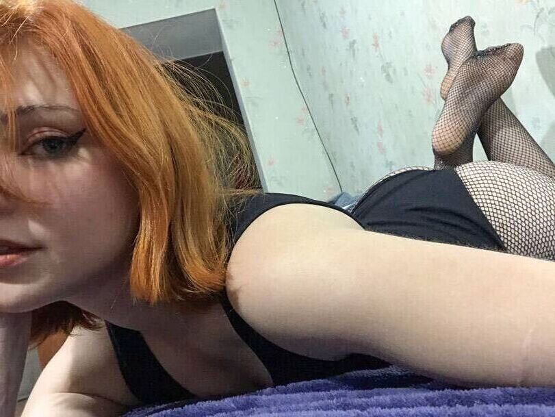  ,   , 20 ,   ,   , 