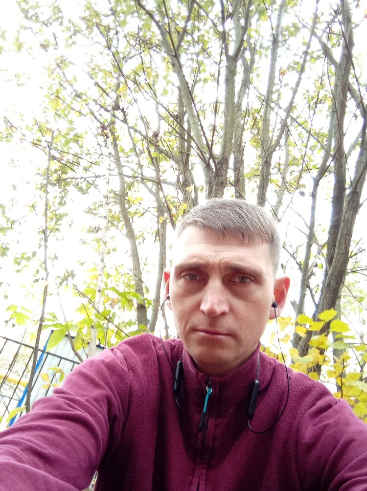 ���� 29924526 ������� �����, 38 ���, ���� ���������� � ������