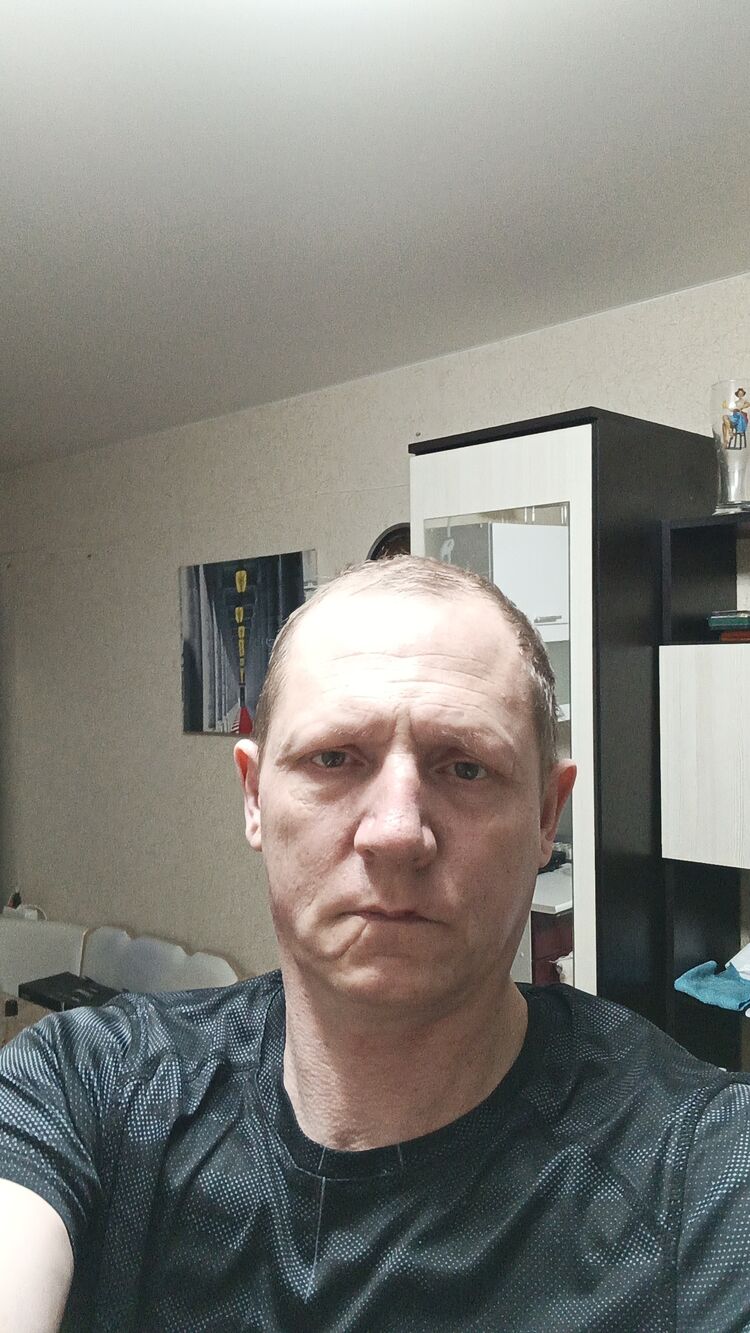 ���� 55443986 ������� ������, 46 ���, ���� ���������� � ����������