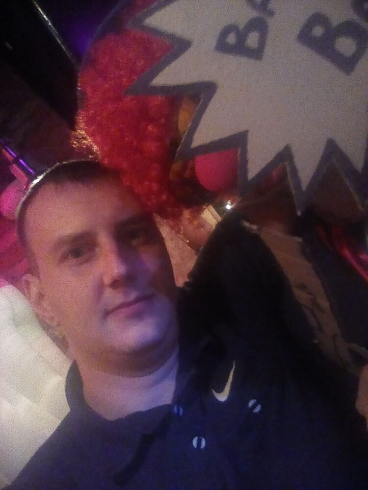 ���� 9498086 ������� ����������, 36 ���, ���� ���������� � �����������