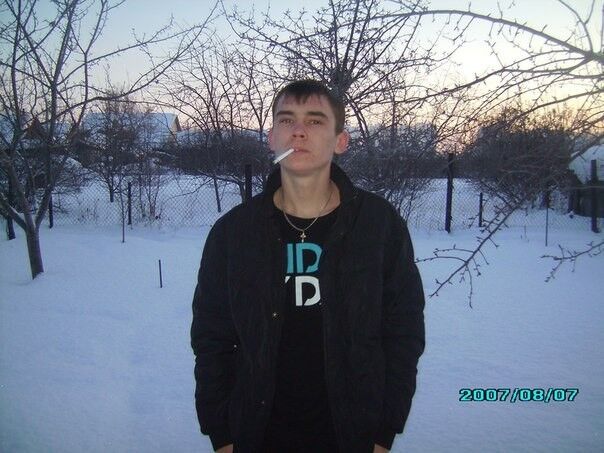 ���������� �������, ���� ������� ������, 35 ���, ������������ ��� ������, ����� � ���������, c�������� ���������