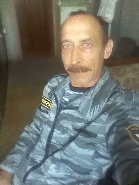  ,   , 57 ,   