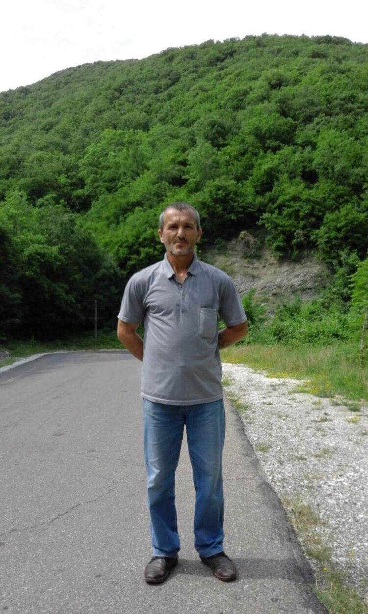  ,   , 57 ,     , c , 