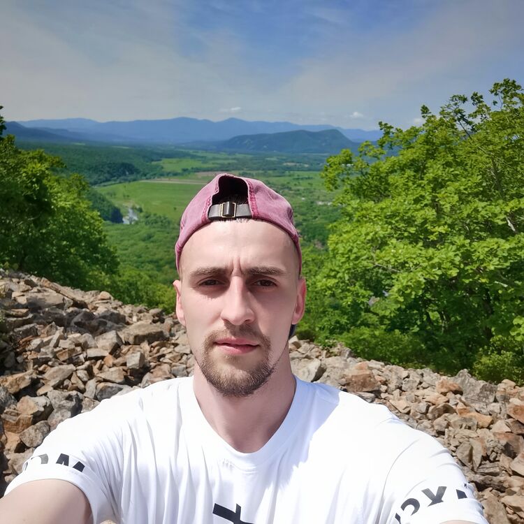 ���� 32784246 ������� ����, 33 ����, ���� ���������� � ������������-��-�����