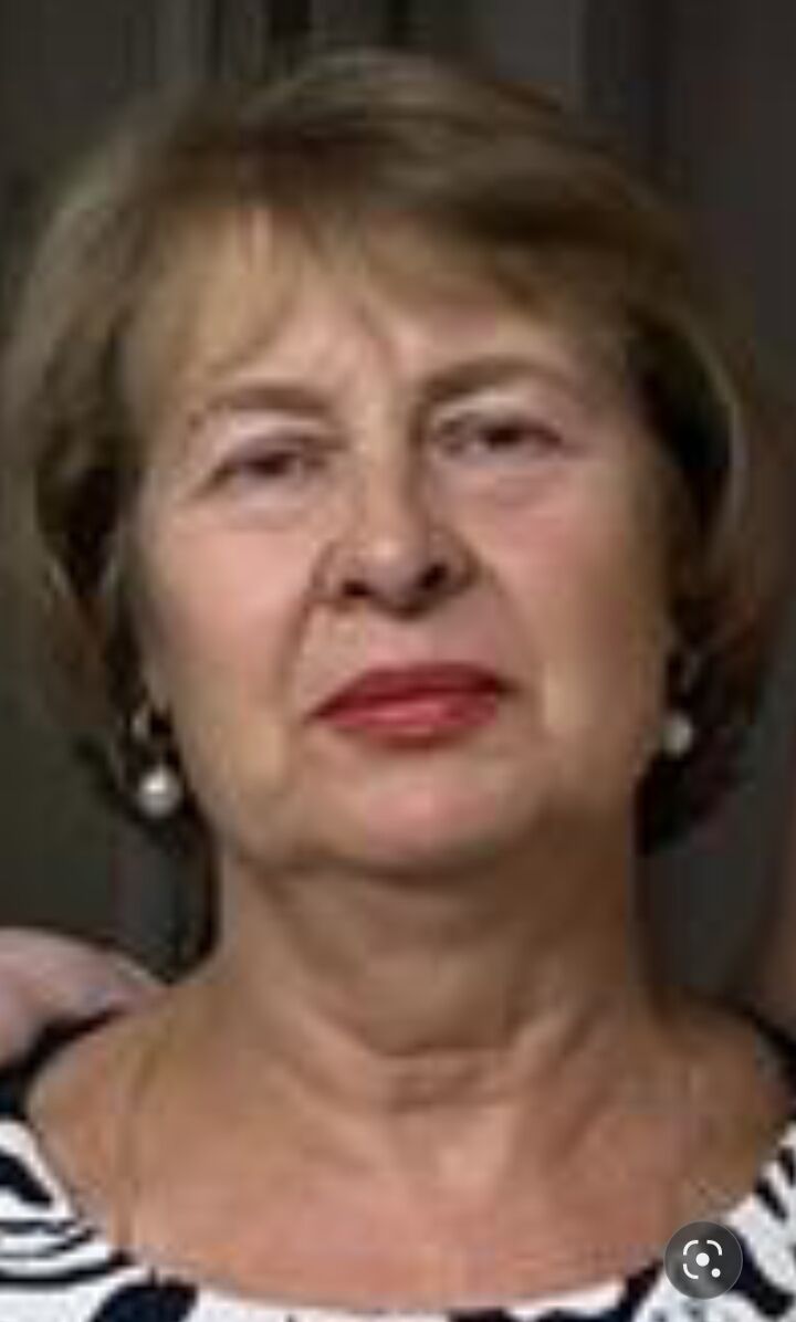 ���� 55309726 ������� ���������, 69 ���, ���� ���������� � �������������