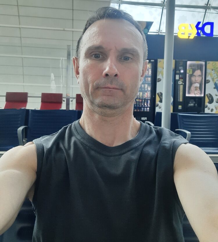  52839546  , 53 ,    -