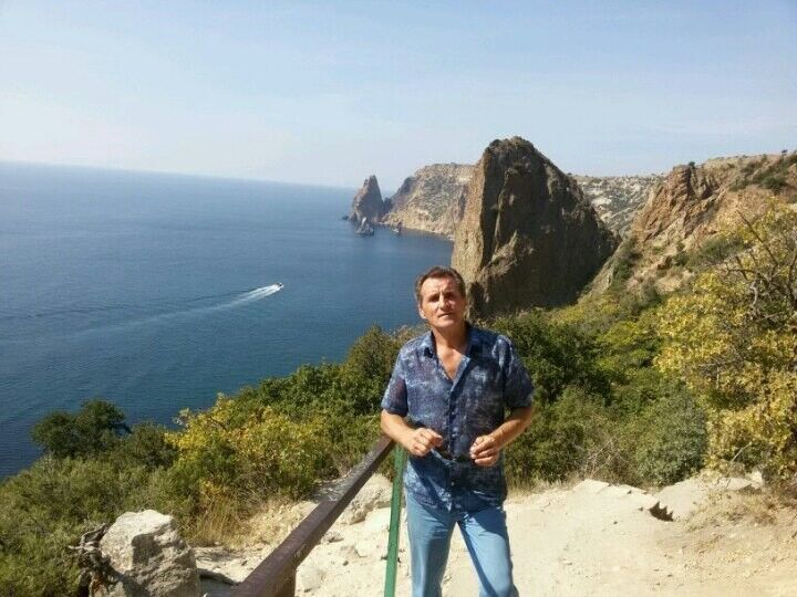  ,   , 50 ,  