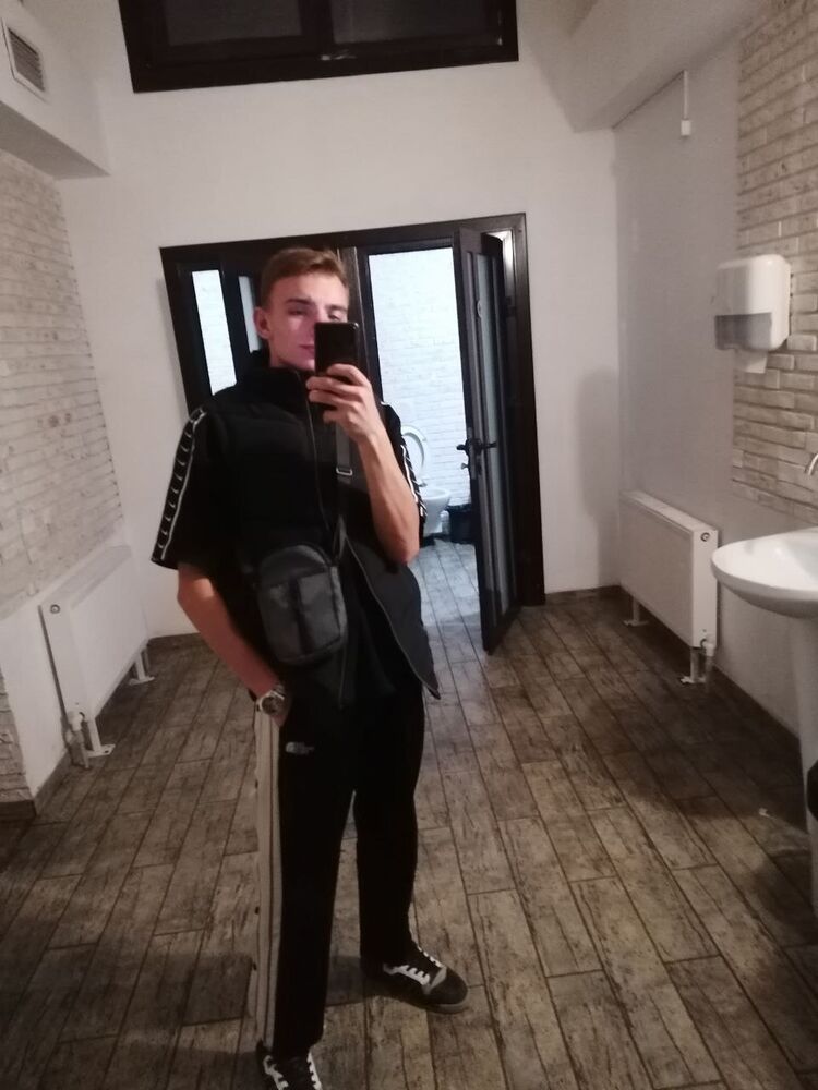  ,   , 21 ,   ,   
