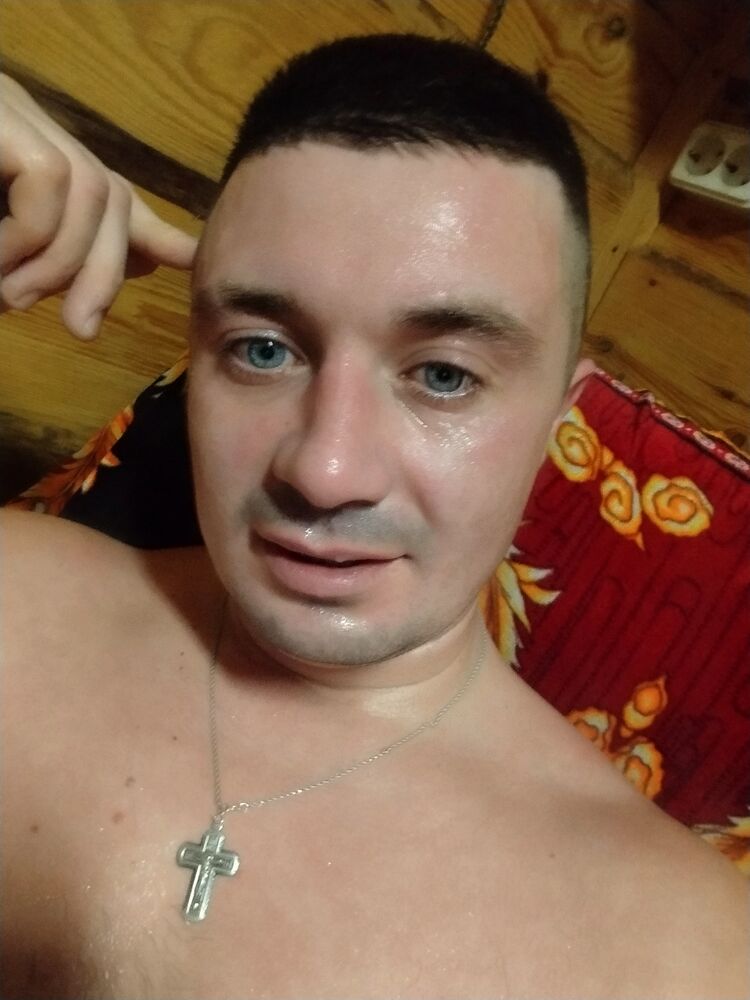 ���� 55155056 ������� �������, 33 ����, ���� ���������� � ������