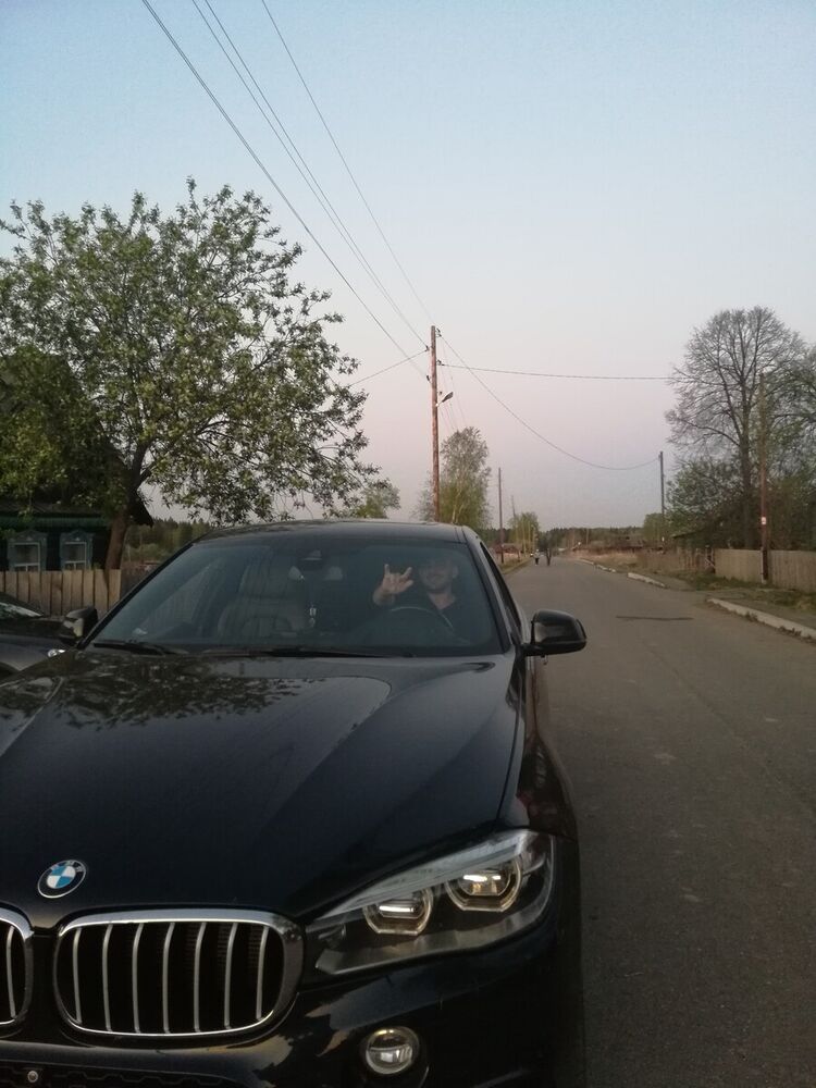 ���������� ������������, ���� ������� ������, 33 ����, ������������ 