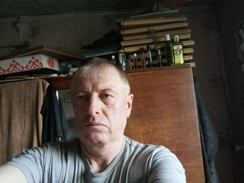  26354586  , 59 ,    