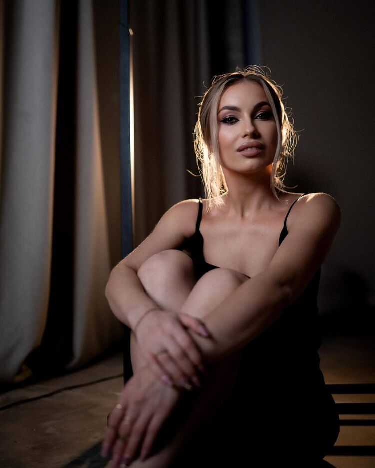 ���� 55155096 ������� �����, 32 ����, ���� ���������� � �����