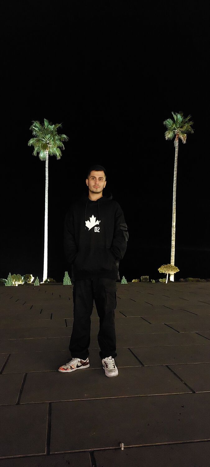  ,   Amir, 26 ,   ,   , c 