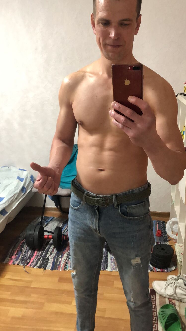 ���������� ����������, ���� ������� �������, 39 ���, ������������ ��� ������, ����� � ���������, c�������� ���������, ���������