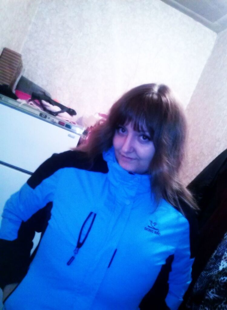 ���������� ���������, ���� ������� ����, 34 ����, ������������ 