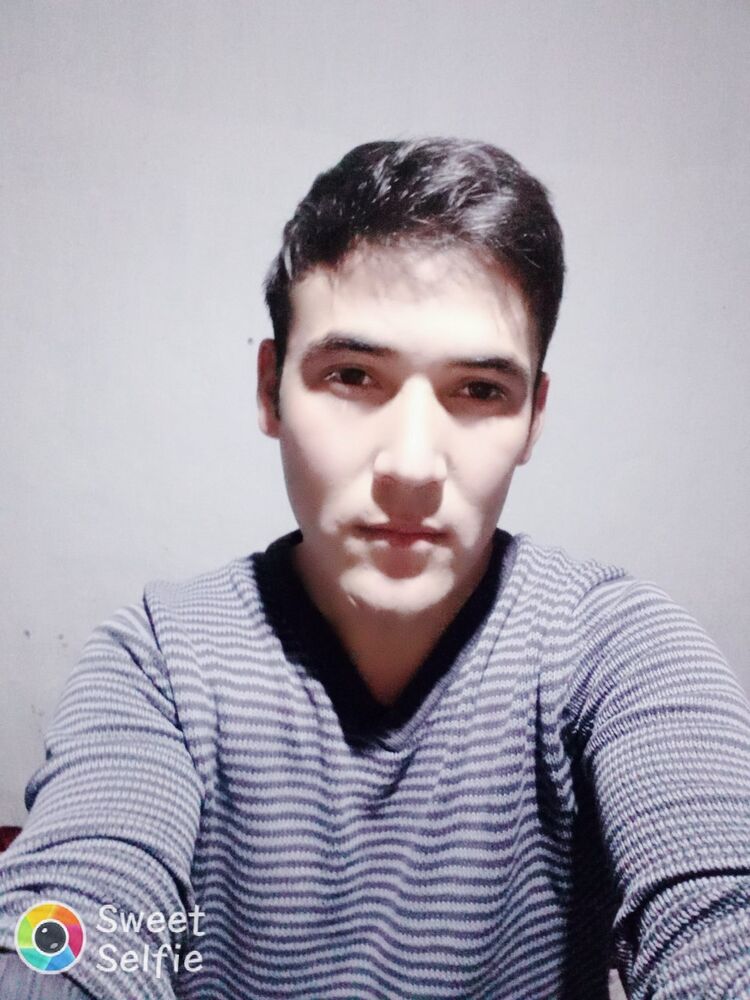 ���������� �������, ���� ������� Shaxzod, 27 ���, ������������ ��� ������, ����� � ���������