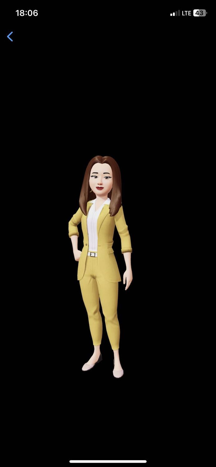 ���� 36684566 ������� �����, 23 ����, ���� ���������� � ���������