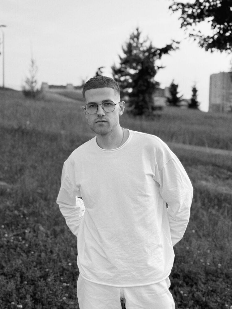 ���� 54796806 ������� ���������, 35 ���, ���� ���������� � �����-����������