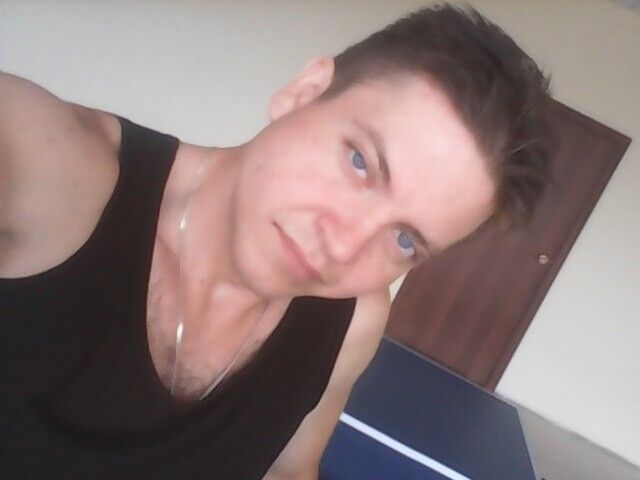 ���������� ���������� �����, ���� ������� �������, 40 ���, ������������ ��� ������, ����� � ���������, c�������� ���������