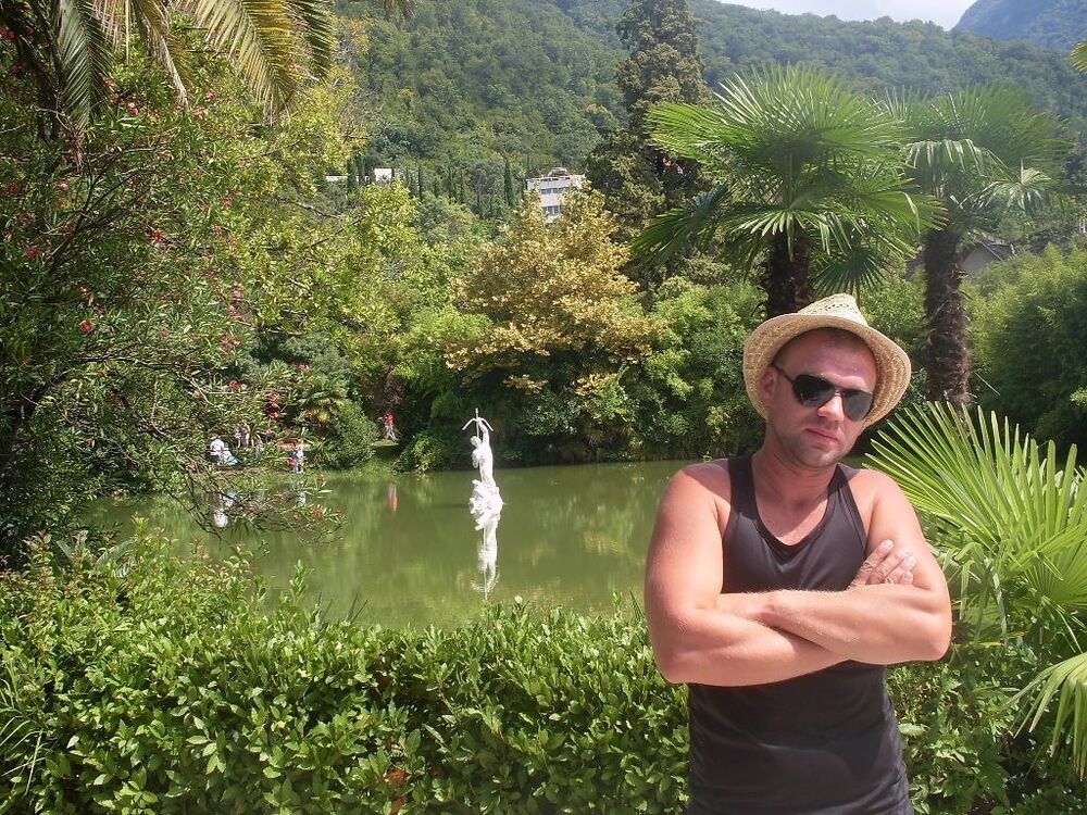 ���� 11385256 ������� ���������, 46 ���, ���� ���������� � ������