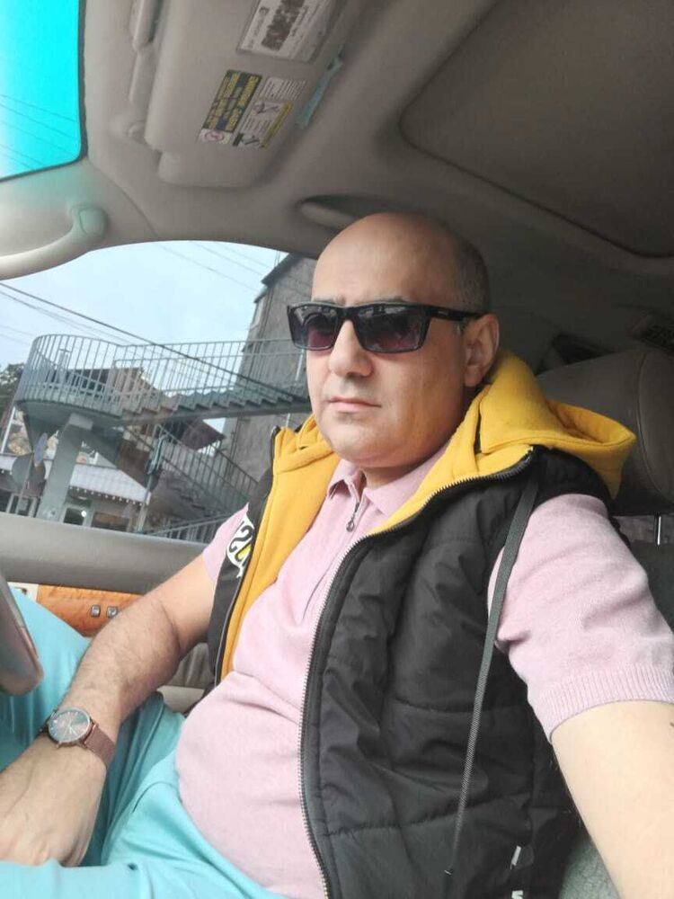 ���� 31662796 ������� Artur Hopar, 50 ���, ���� ���������� � �������