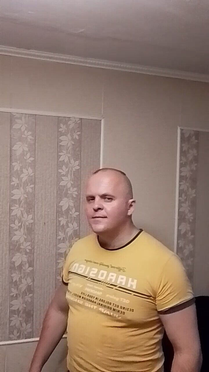  -,   , 48 ,     , c 