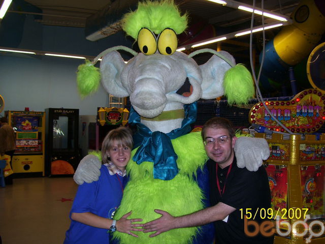 ���������� ������, ���� ������� Denis, 57 ���, ������������ ��� ������, ����� � ���������, c�������� ���������, ���������