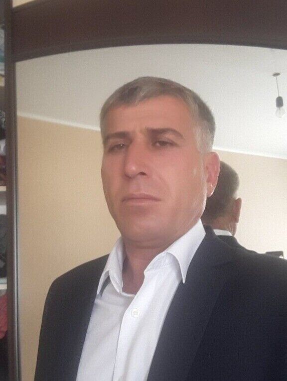 ���� 49004196 ������� �����, 46 ���, ���� ���������� � ���������