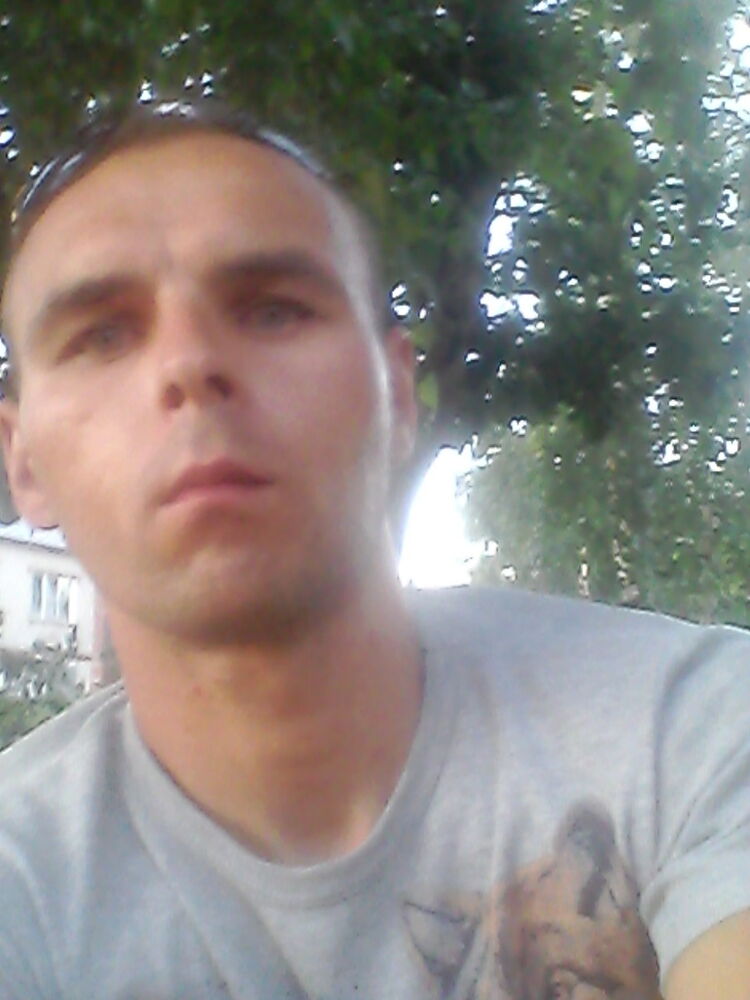  4624686  , 38 ,    