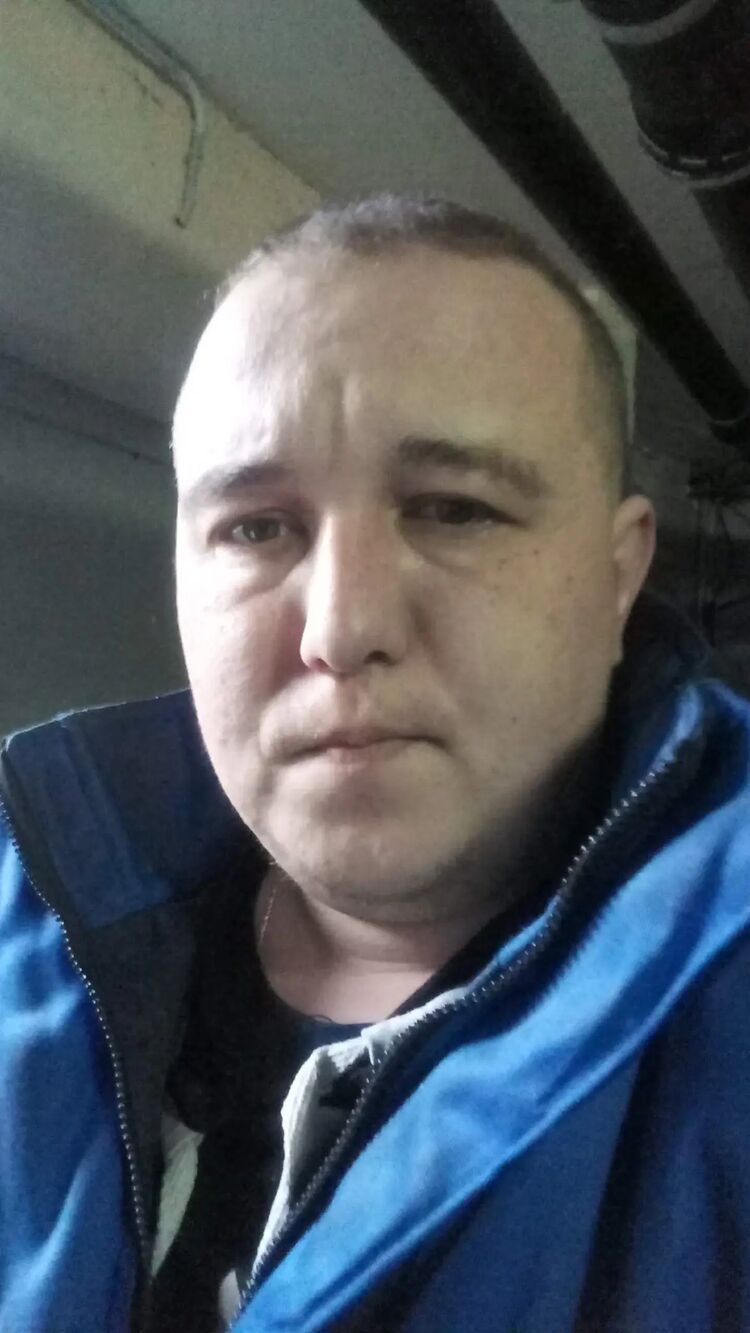 ���� 40554096 ������� ������, 35 ���, ���� ���������� � ����������