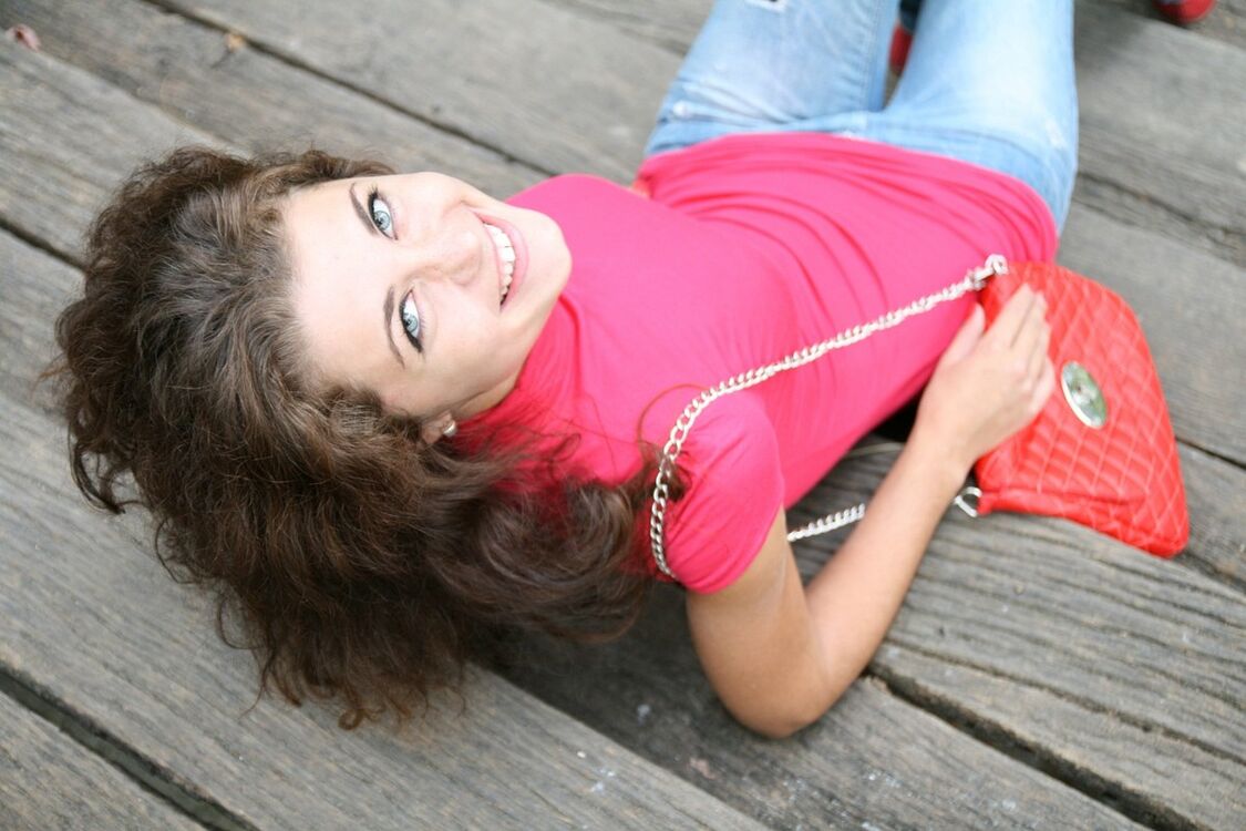  7180686  , 35 ,    