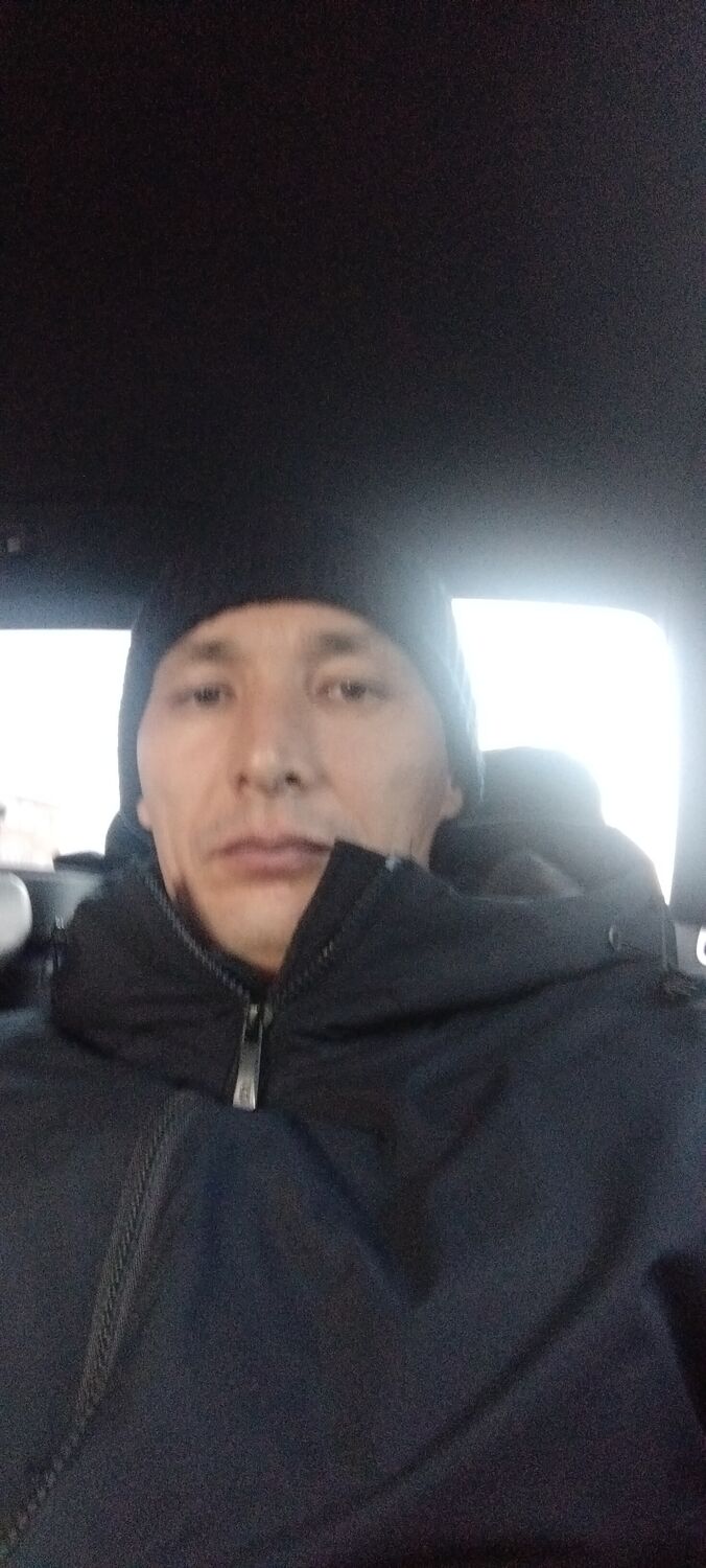 ���� 39801926 ������� �����, 42 ����, ���� ���������� � ������