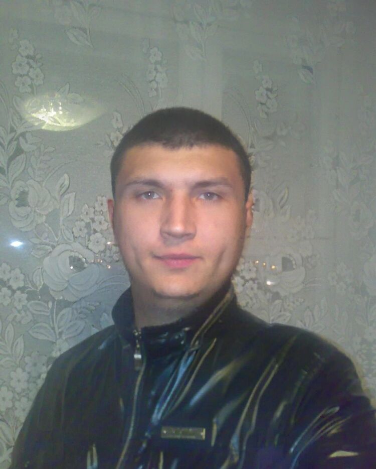  48151746  , 41 ,    