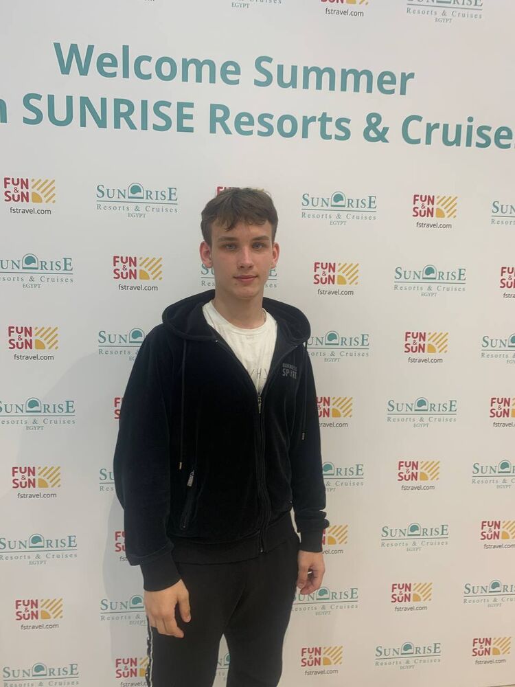 ���� 34701336 ����� �����, 20 ���, ���� ���������� � ������