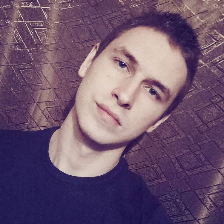  49828056  , 27 ,    