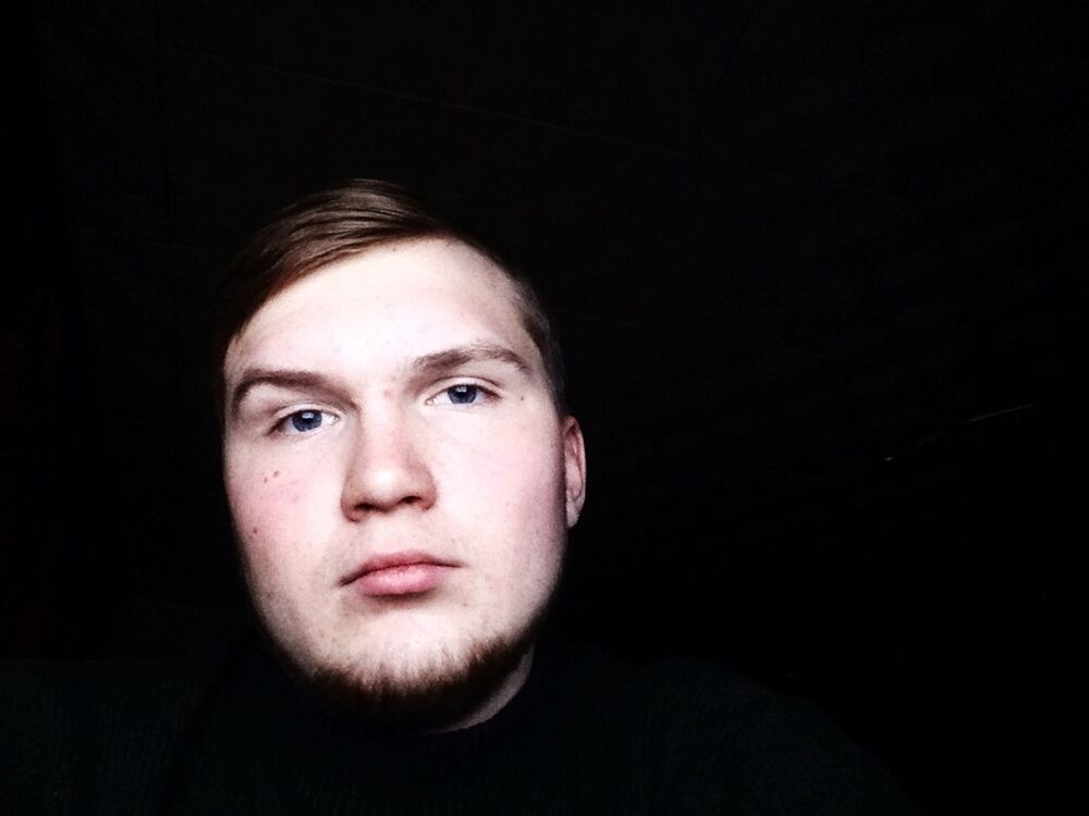 ���� 11216586 ������� ���������, 26 ���, ���� ���������� � �������������