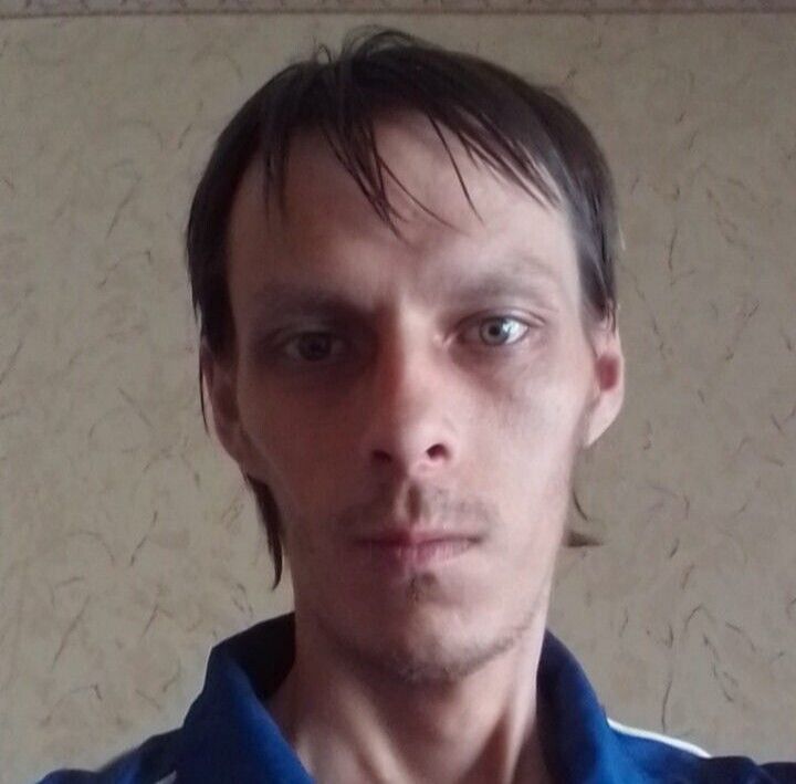  34669266  , 23 ,    