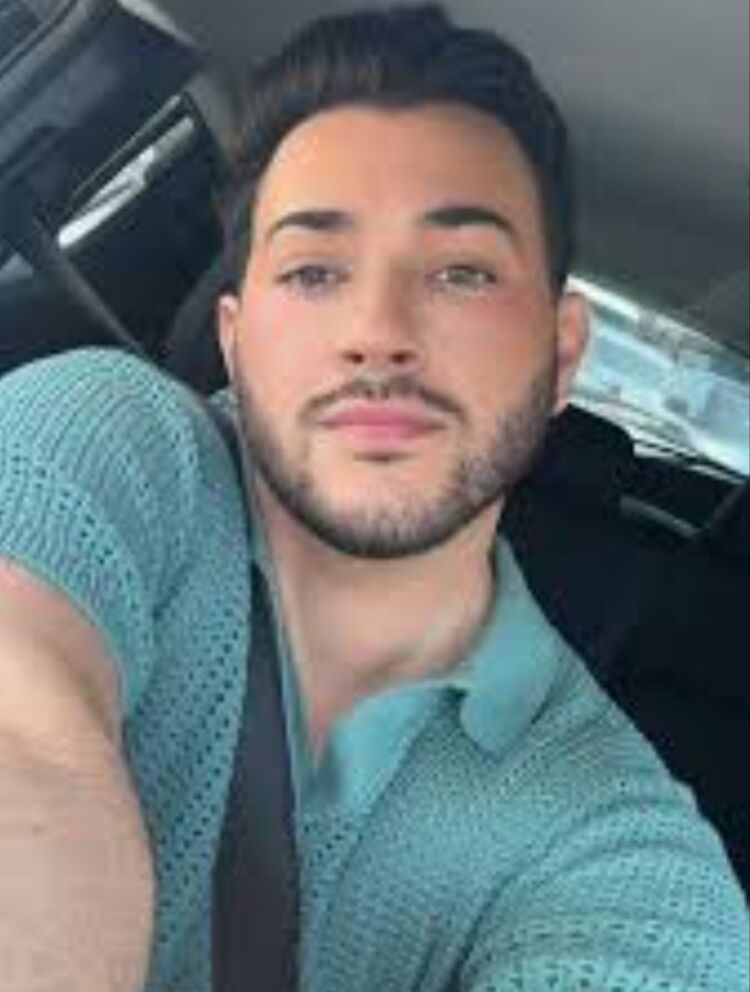 ���������� ������������, ���� ����� ����, 21 ���, ������������ ��� ������, ����� � ���������