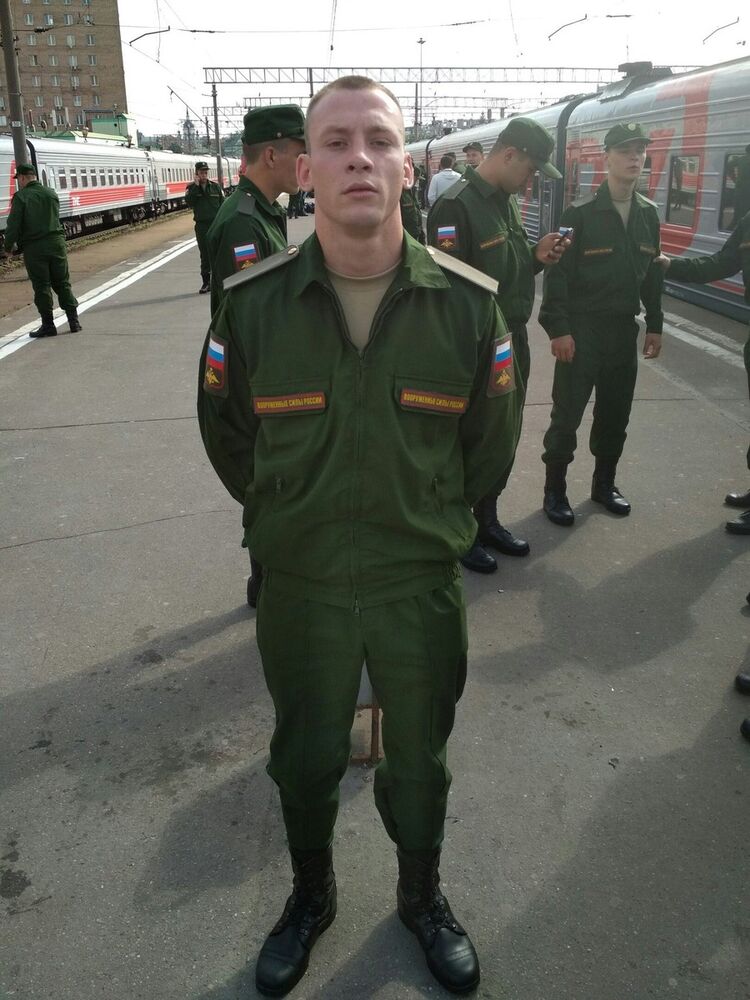  ,   , 27 ,   ,   , c 