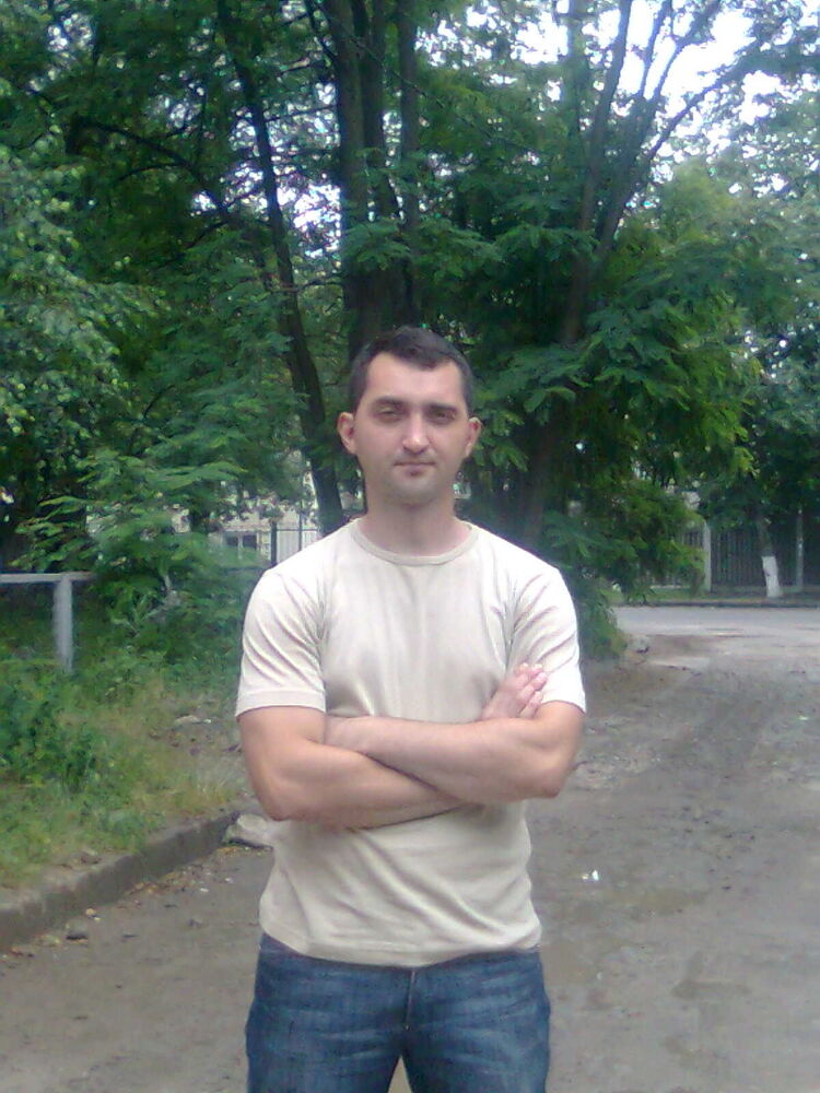  ,   Pashka, 39 ,   ,   , c 