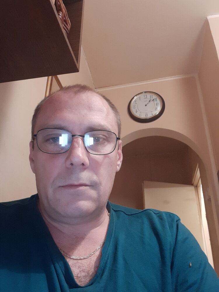  ,   , 52 ,   