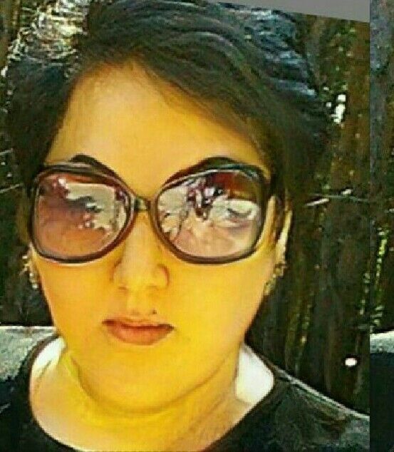 ���� 16705826 ������� Gulcha, 53 ����, ���� ���������� � ��������������