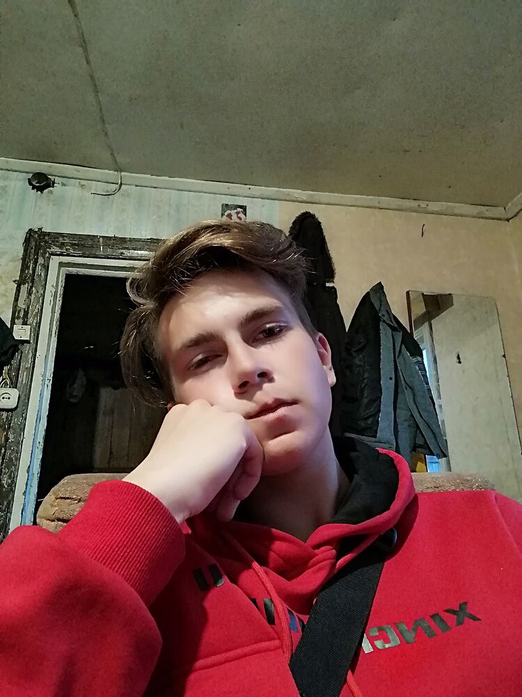  28453736  , 21 ,    